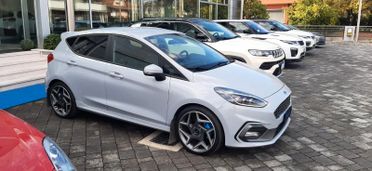 Ford Fiesta 5 Porte 1.5 ST s&s 200cv