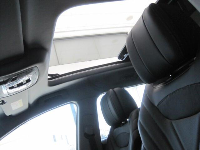 Dr Dr 7.0 Phev DR 7.0 1.5 Plug-in Hybrid
