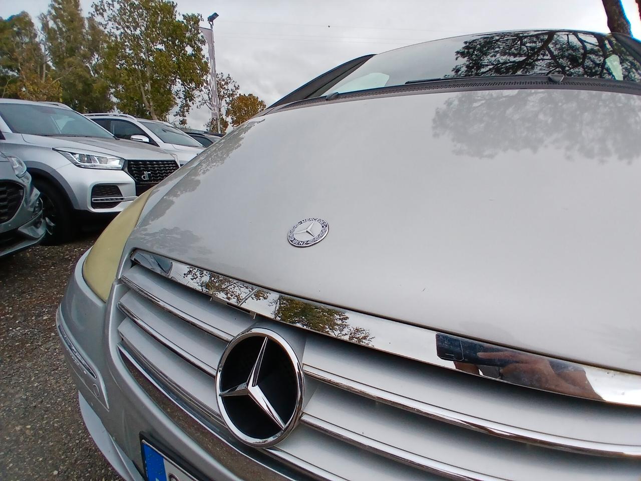 Mercedes-benz A 180 A 180 CDI Coupé Avantgarde