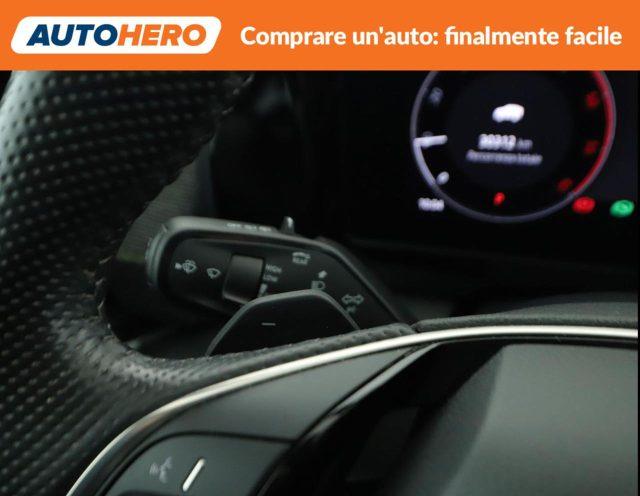 SKODA Kodiaq 2.0 TDI DSG Selection