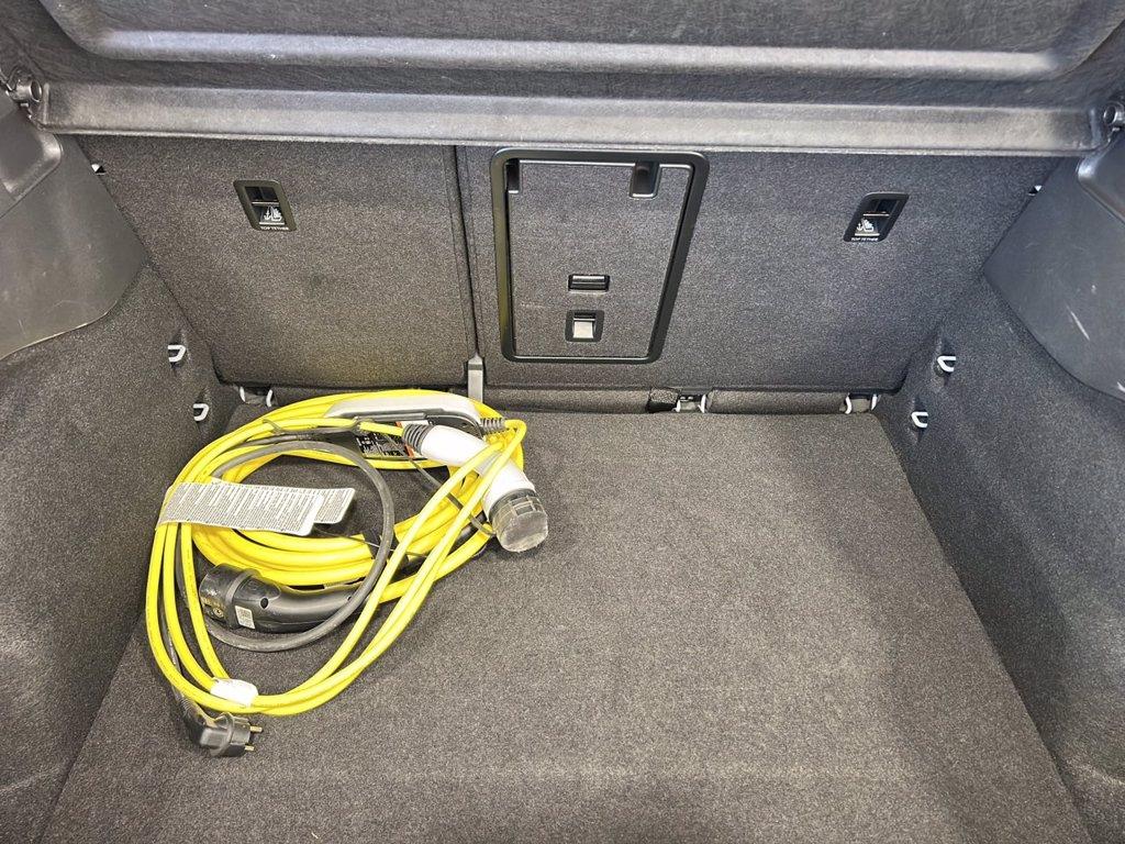 VOLKSWAGEN Id.3 58 kwh pro performance 204cv del 2024