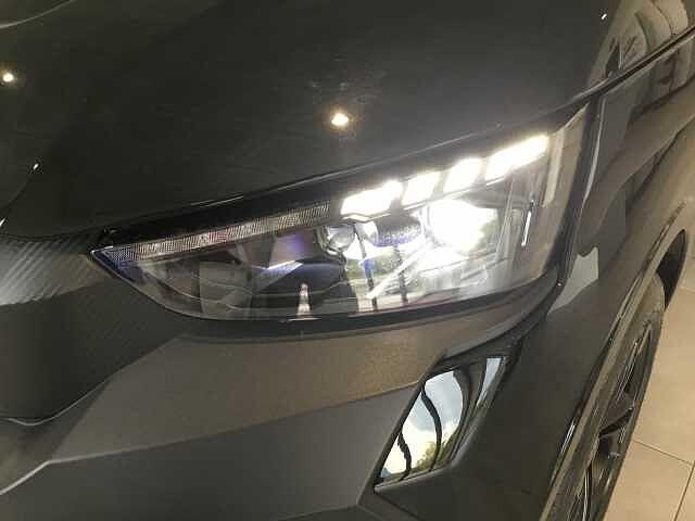 Ligier JS 50 Elite Confort E.V.