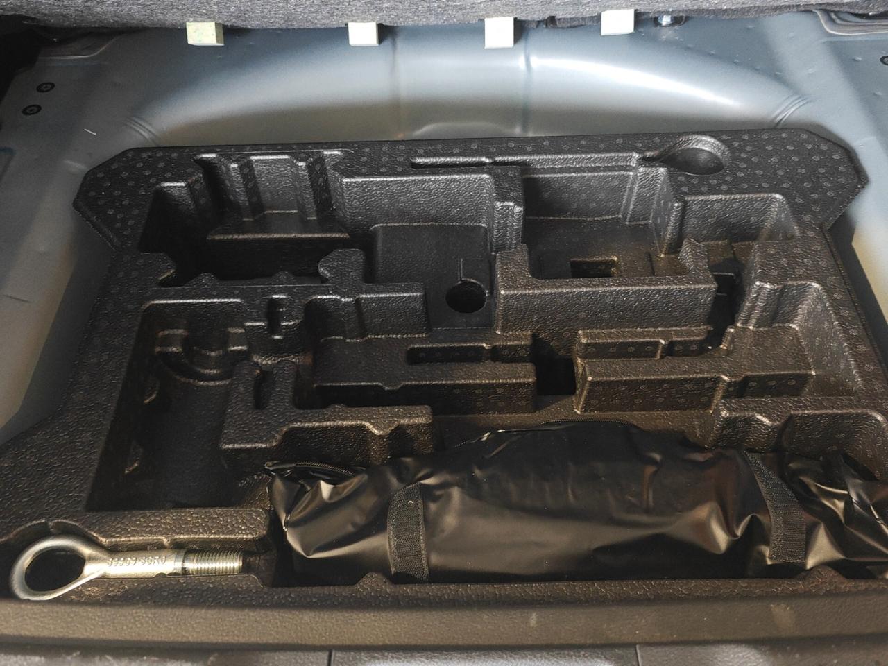 Suzuki Vitara 1.4 Hybrid 4WD AllGrip Top