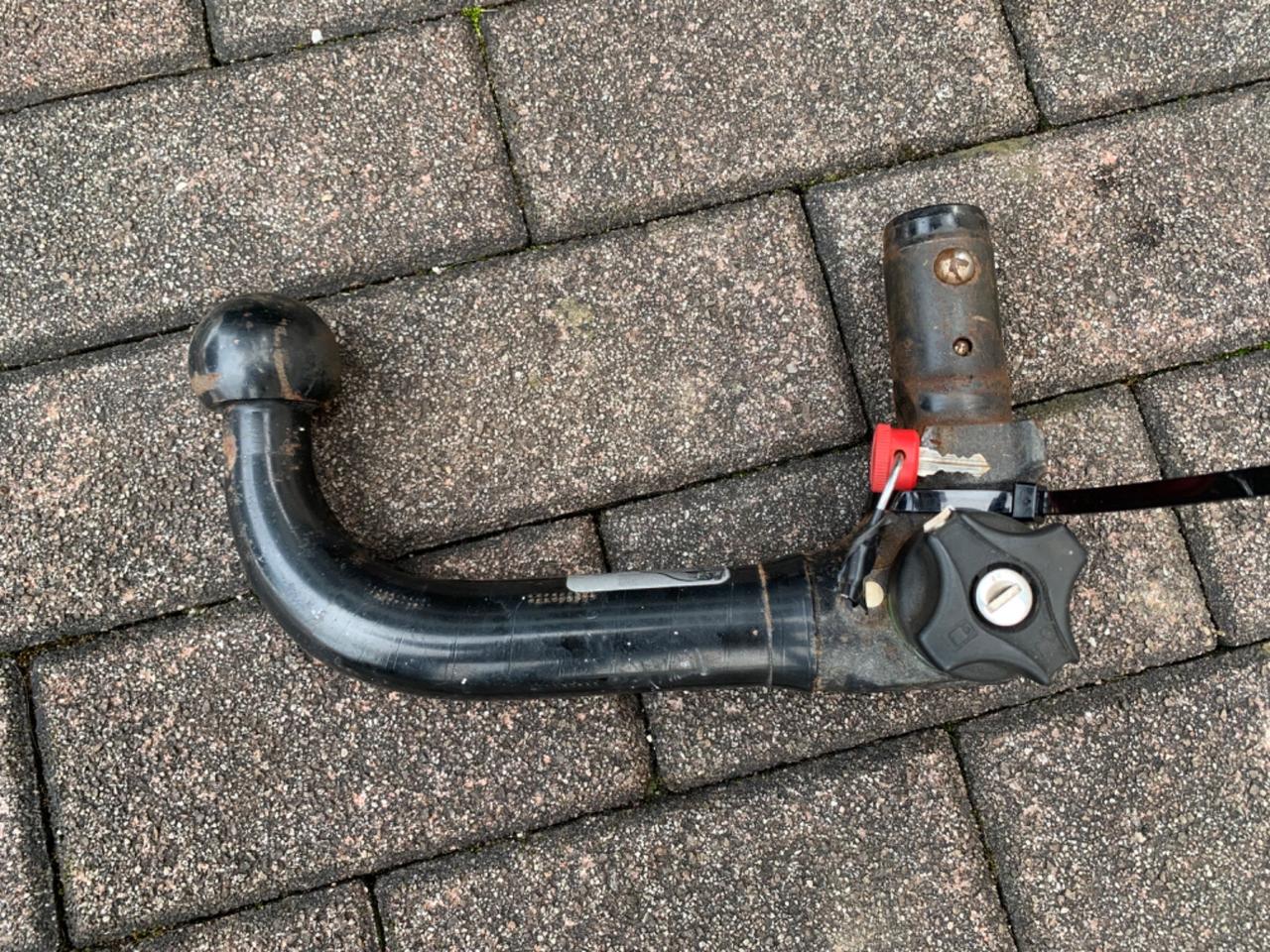 Ford Kuga 2.0 TDCI 150 CV S&S 4WD Powershift Titanium