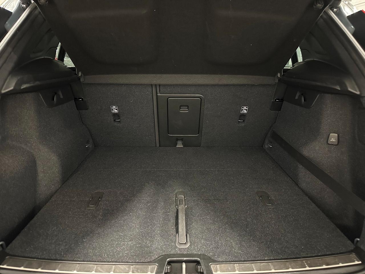 Volvo XC40 D3 Geartronic R-design