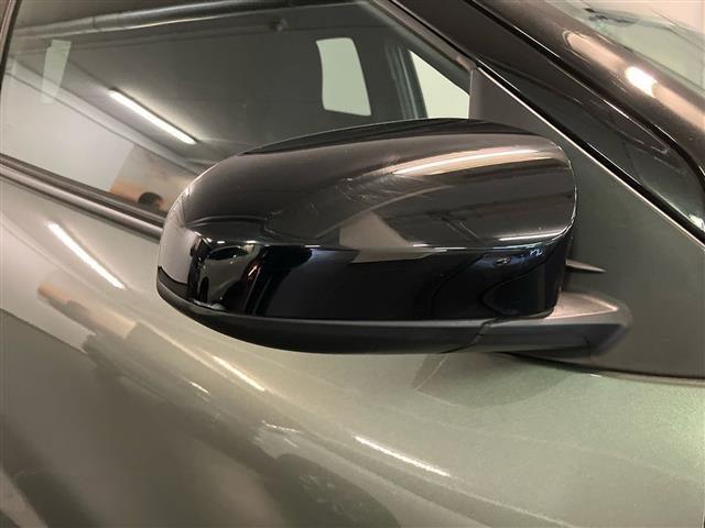 TOYOTA Aygo X 1.0 72cv Lounge Air S-CVT