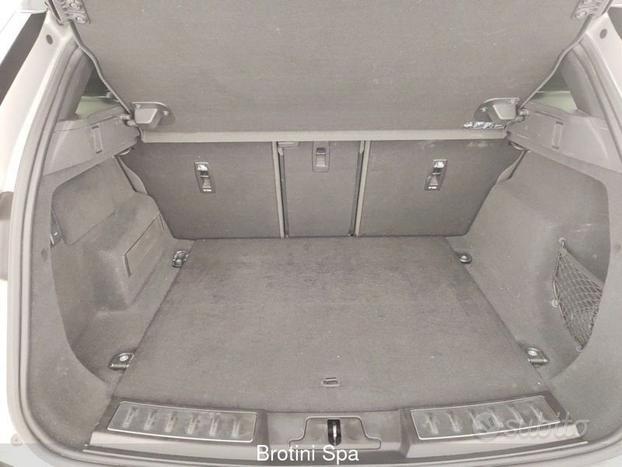 Land Rover RR Evoque Range Rover Evoque 2.0D ...