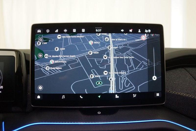 Škoda Kodiaq 1.5 m-HEV Executive DSG 7p