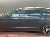 MERCEDES BENZ CLS 250 d 4Matic Premium
