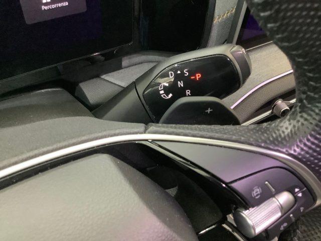 SKODA Kodiaq 2.0 TDI DSG 7 posti Style