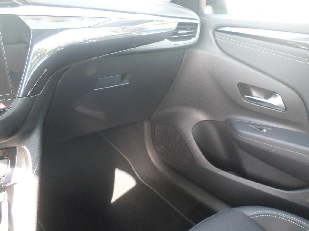Opel Corsa 1.2 100 CV Elegance