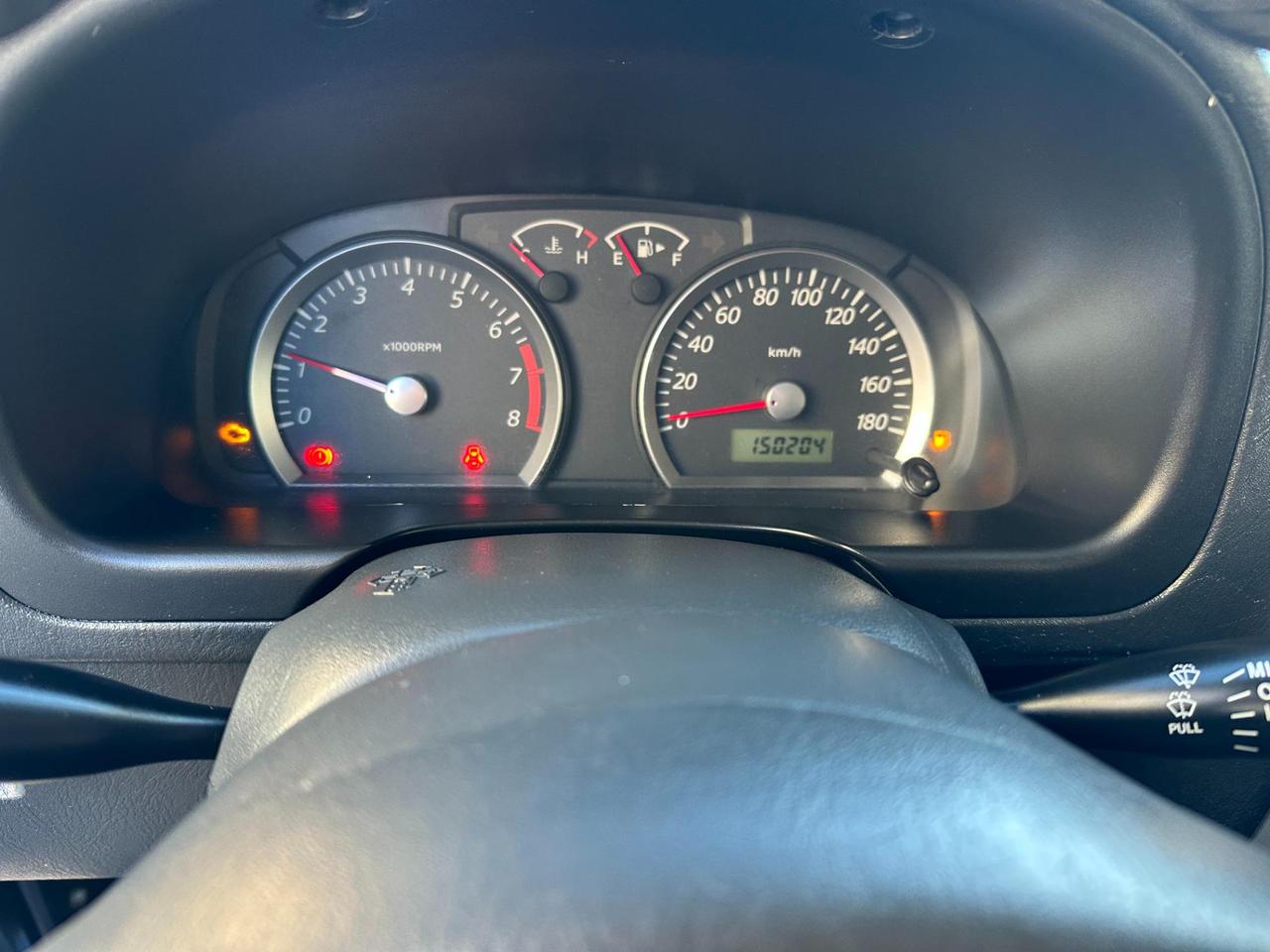 Suzuki Jimny 1.3 16v JLX+ 4wd GPL