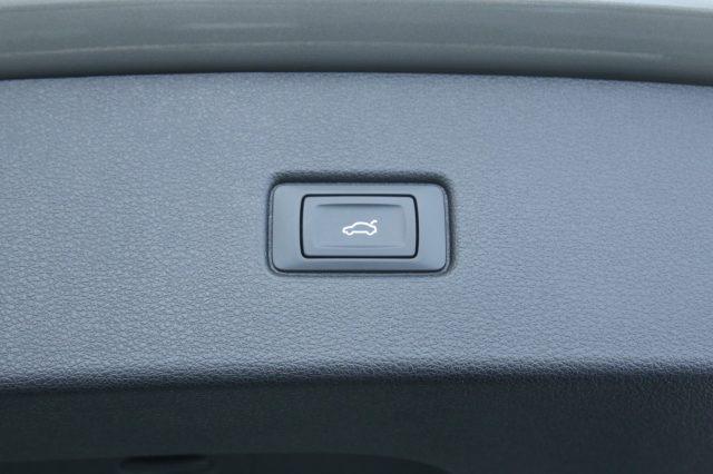 AUDI Q5 Sportback 40TDI quattro S line *SCONTO IMMEDIATO*
