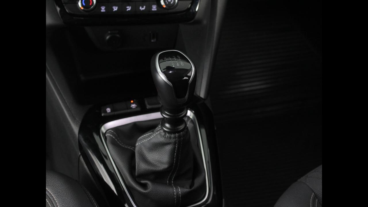 OPEL Corsa VI 2020 - Corsa 1.2 Elegance s&s 100cv
