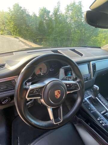 Porsche Macan 3.0d S 250cv pdk