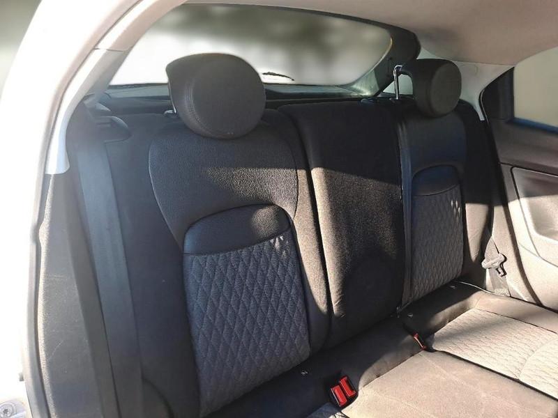 FIAT 500X 1.0 T3 120cv MT E6D Business