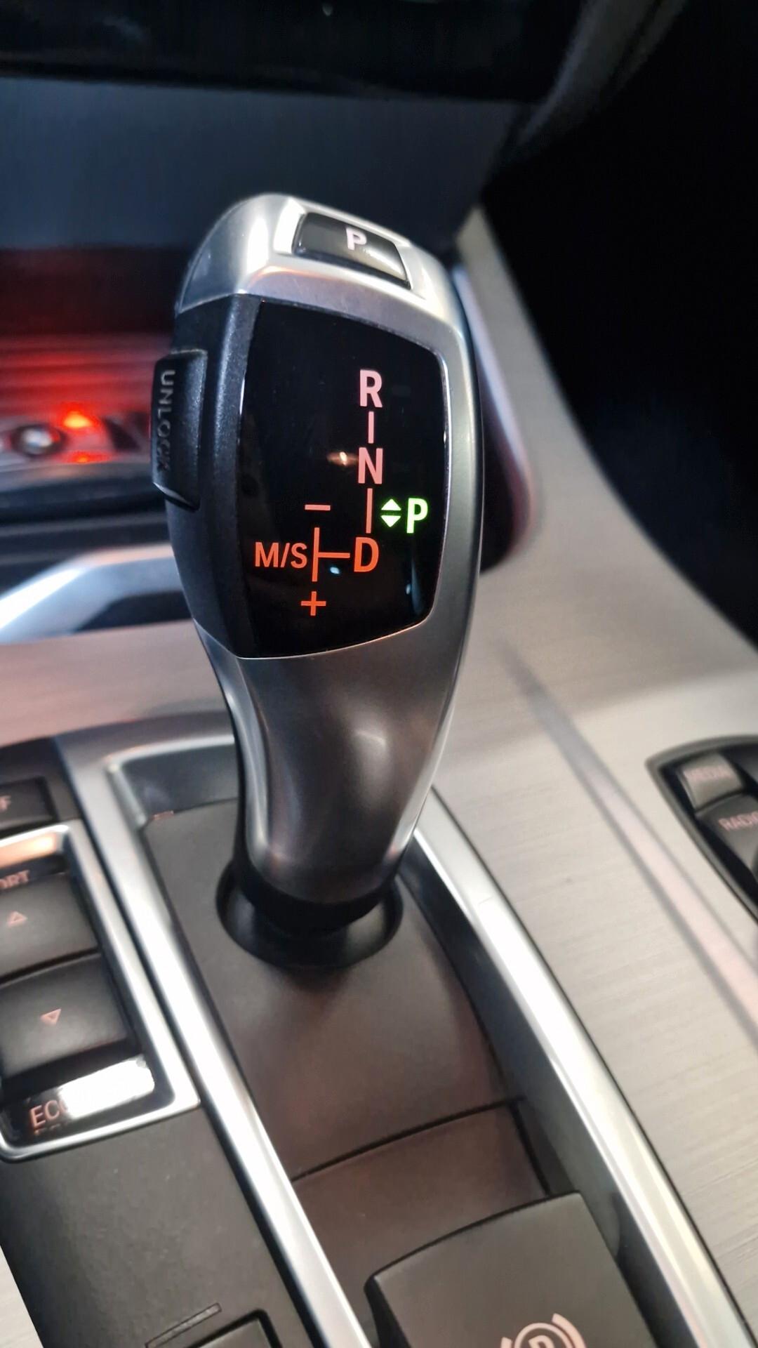 Bmw X4 xDrive20d Msport