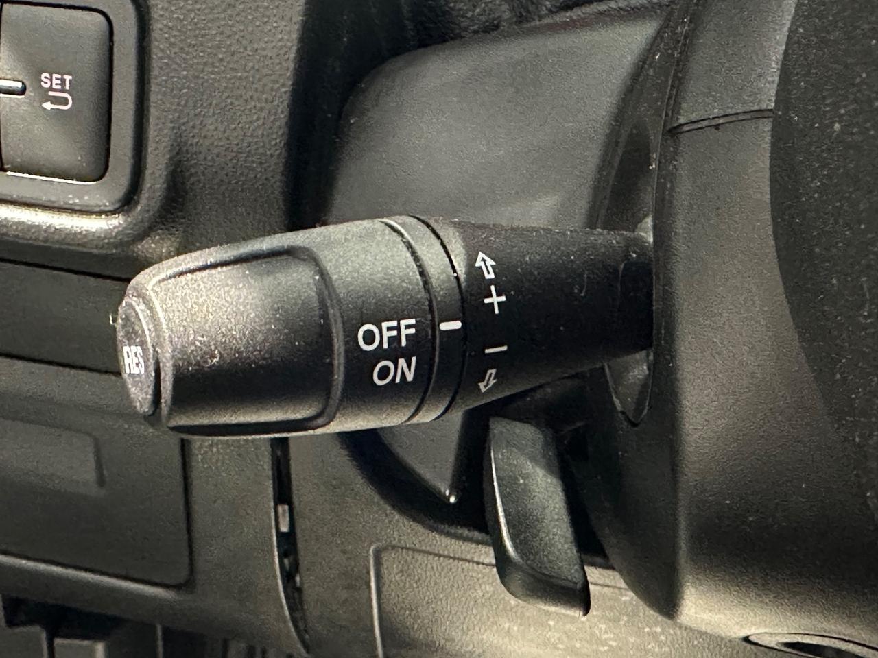 Alfa Romeo MiTo - 2015 1.4 78 CV 8V S&S Distinctive