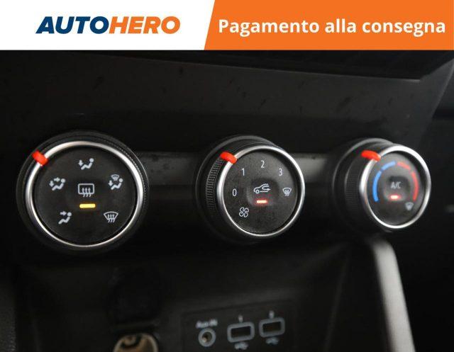RENAULT Clio TCe 100 CV 5 porte Zen