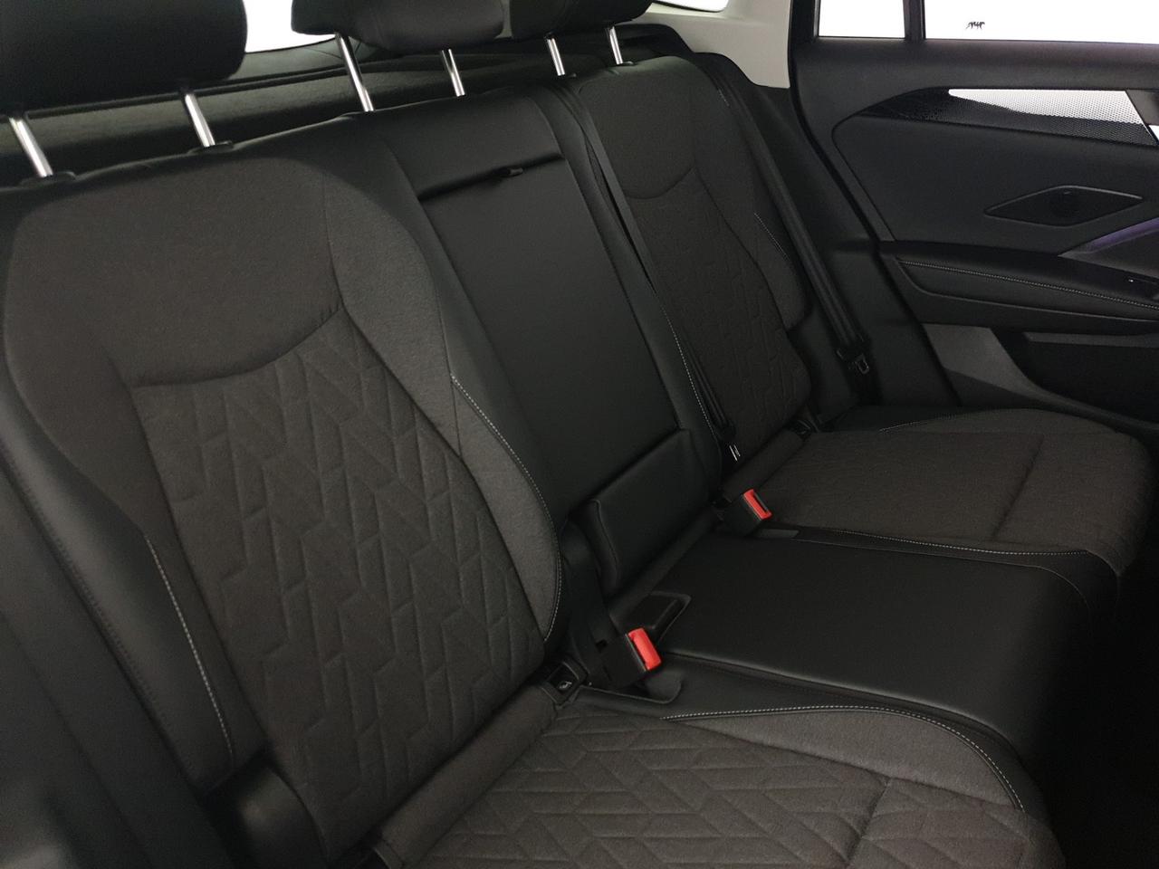 Volkswagen Tiguan 2.0 tdi edition plus 150cv dsg