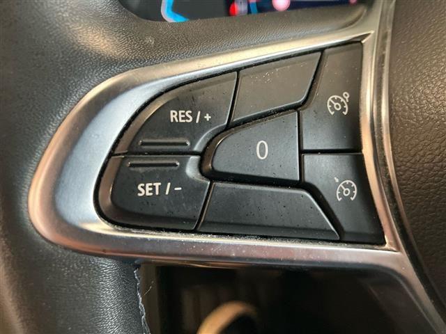 RENAULT Clio 5 Porte 1.6 E-TECH Hybrid 140cv Zen Auto