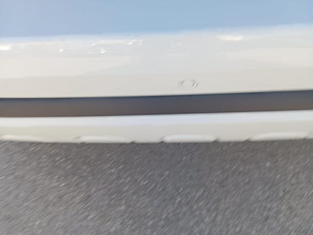 FIAT Panda Cross *PROMO* 1.0 FireFly S&S Hybrid