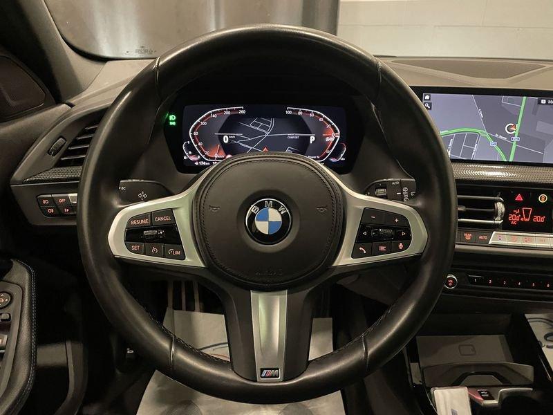 BMW Serie 1 118i 5p. Msport