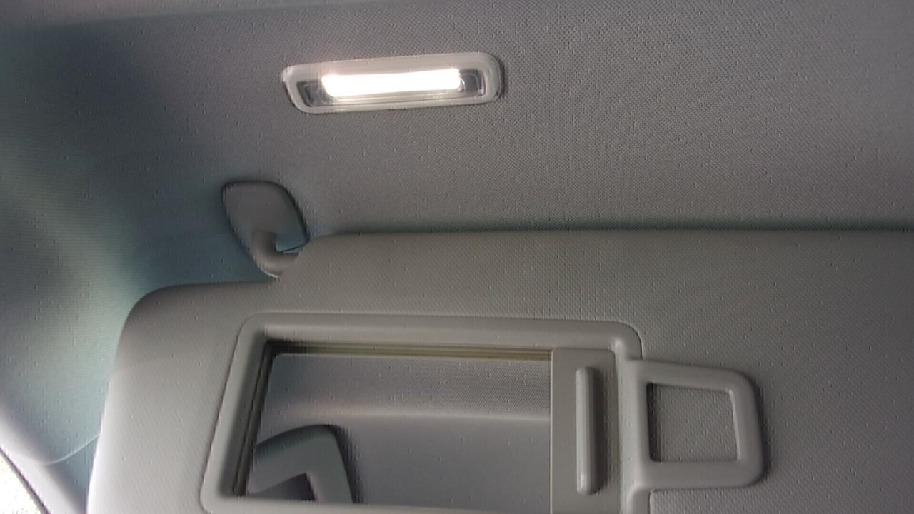 Audi Q2 30 TDI S tronic Admired Advanced