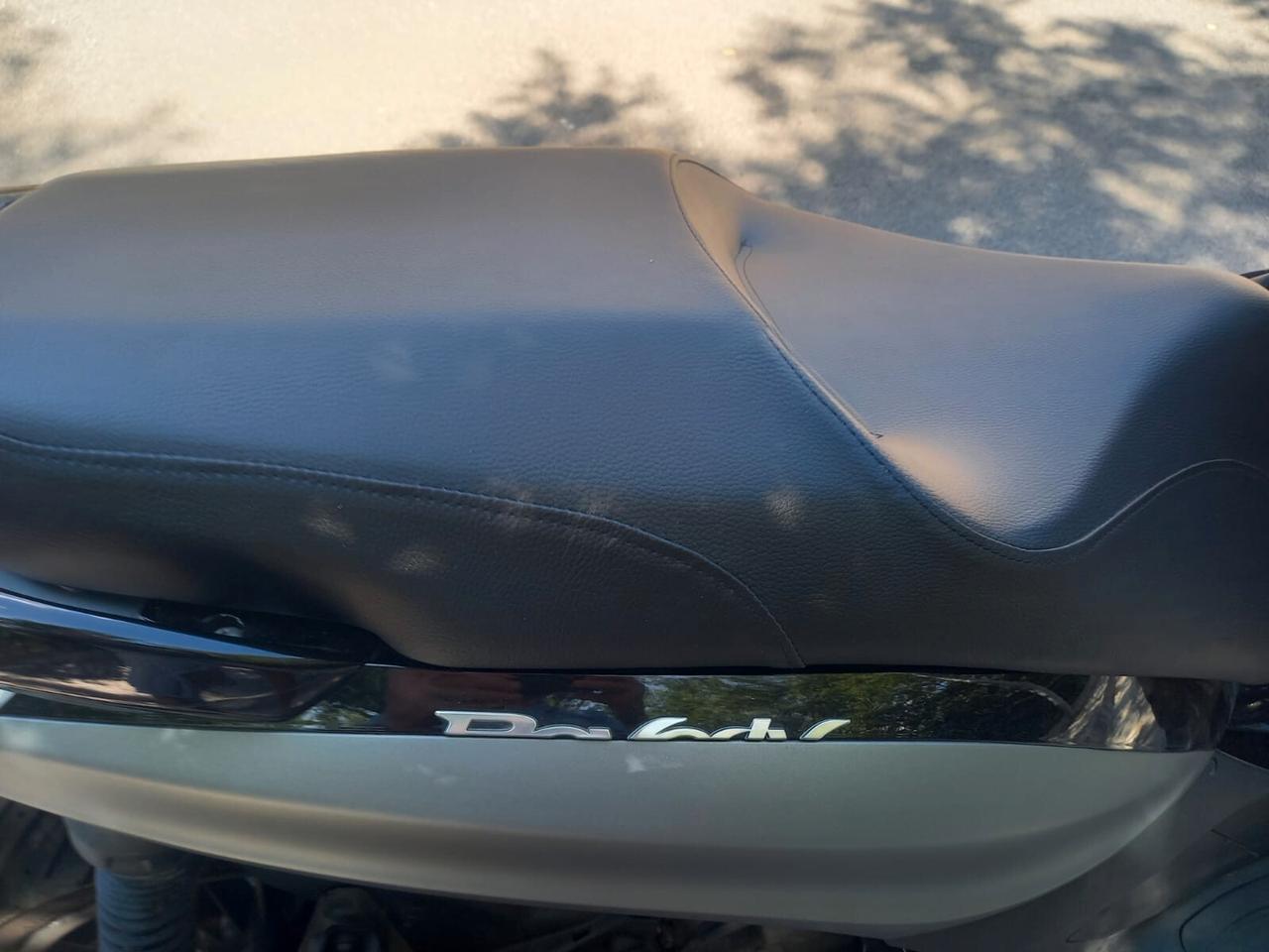 Piaggio Beverly 300 i.e. SPORT TOURER