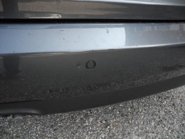 AUDI A4 2.0 TDI 16v 140cv Avant - "UNICO PROPRIETARIO"