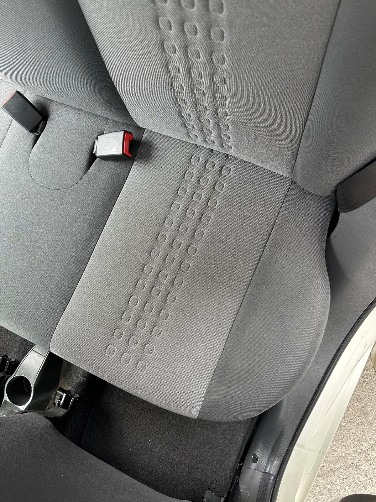 Fiat Panda 1.4 Natural Power 77cv Dynamic - METANO