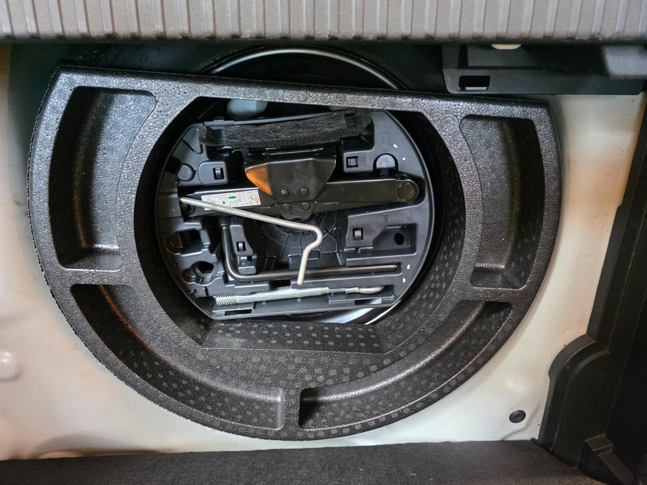 Citroen C3 Aircross PureTech 110 S&S Feel
