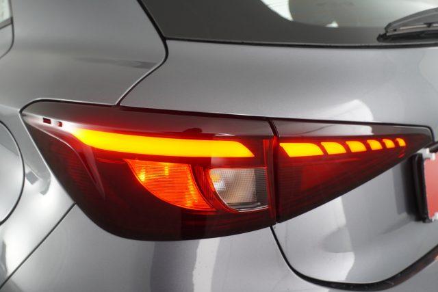 MG MG3 MG3 1.5 Comfort