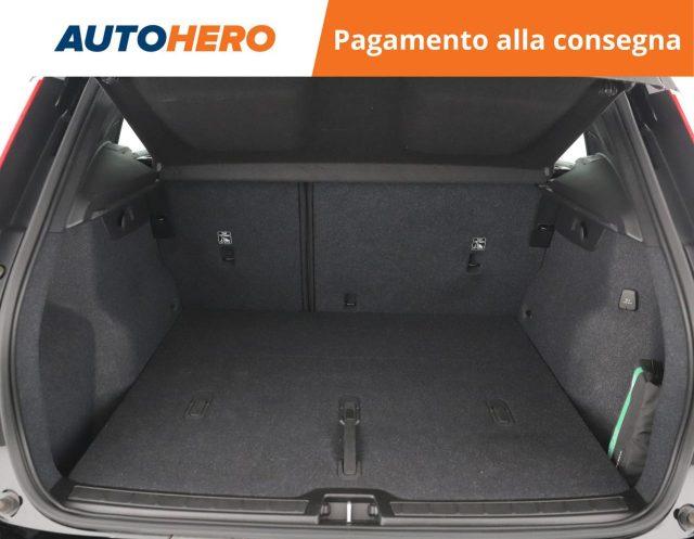 VOLVO XC40 T2 automatico Essential