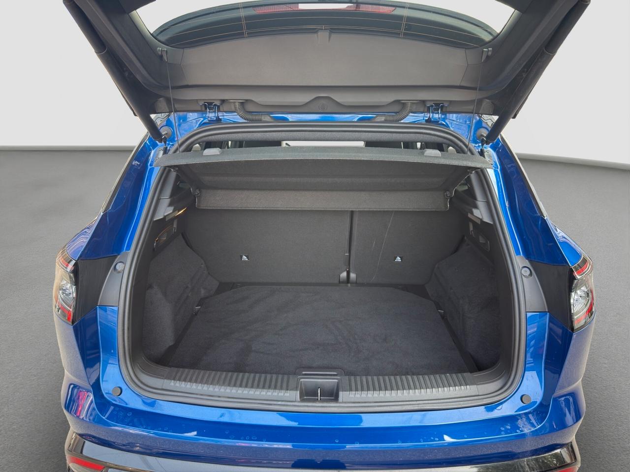 Renault Austral Full Hybrid E-Tech 200 CV Techno Esprit Alpine