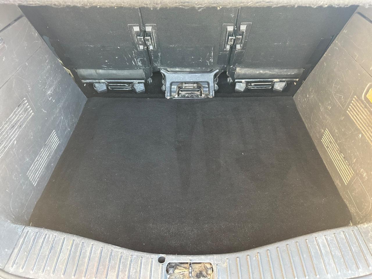 Ford C-Max 1.6 TDCi 110 CV Titanium 02/2008