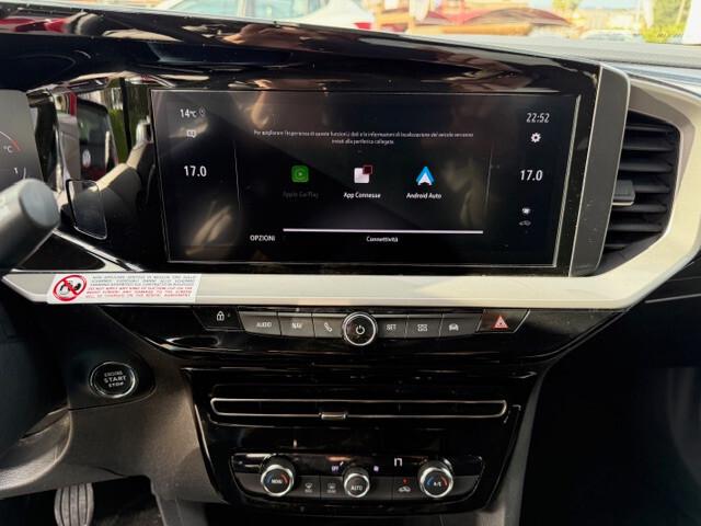 Opel Mokka 1.2 Turbo 130 CV Ultimate