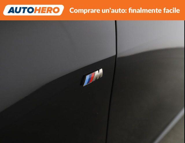 BMW M135 i xDrive