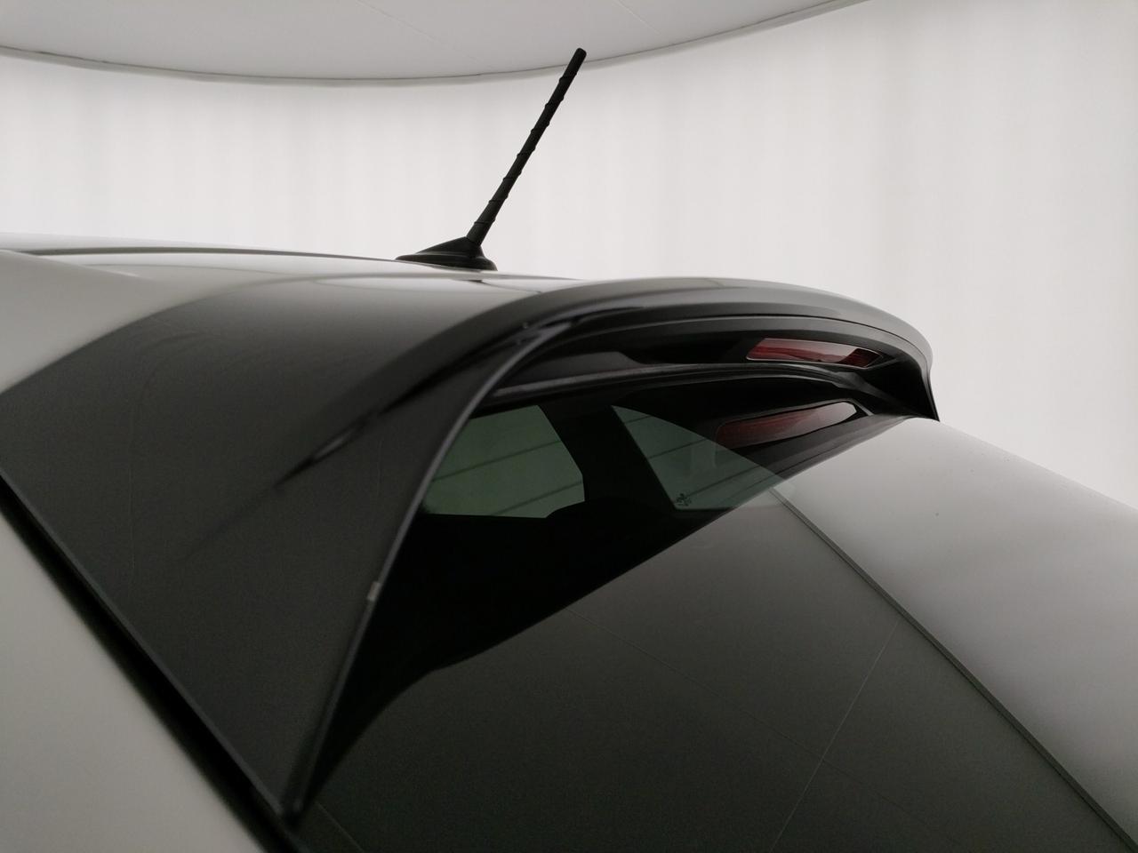 Volkswagen Taigo 1.0 tsi life 95cv