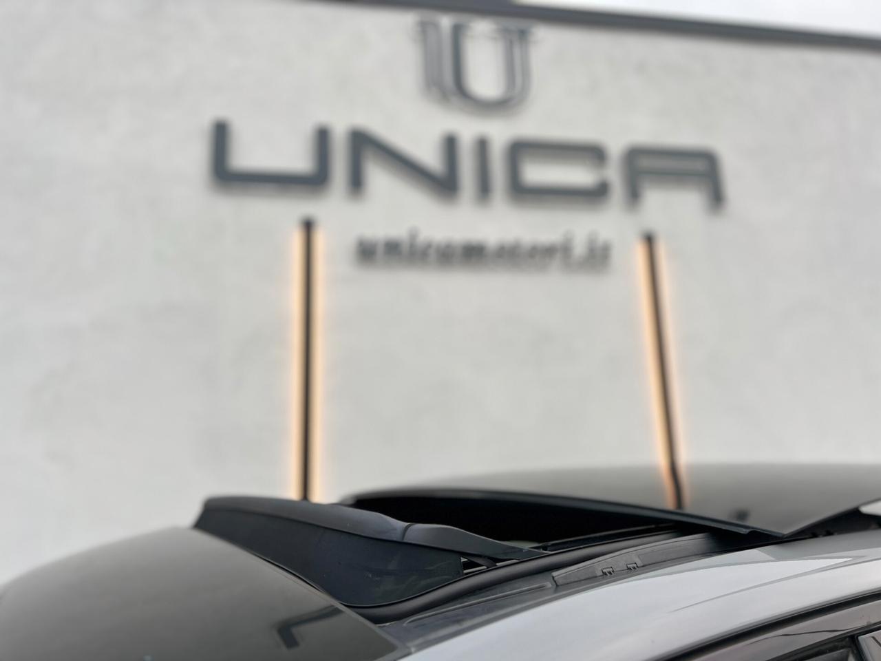 Audi Q3 RS 2.5 400cv SPB quattro S tronic IVA ESPOSTA