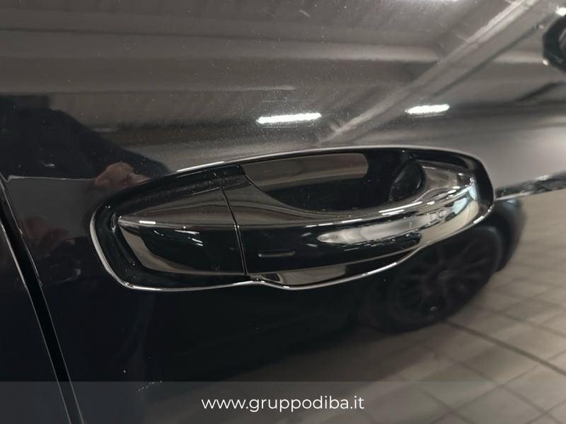 Audi Q3 I 2019 Sportback Diesel Sportback 35 2.0 tdi Business Plus s-tronic