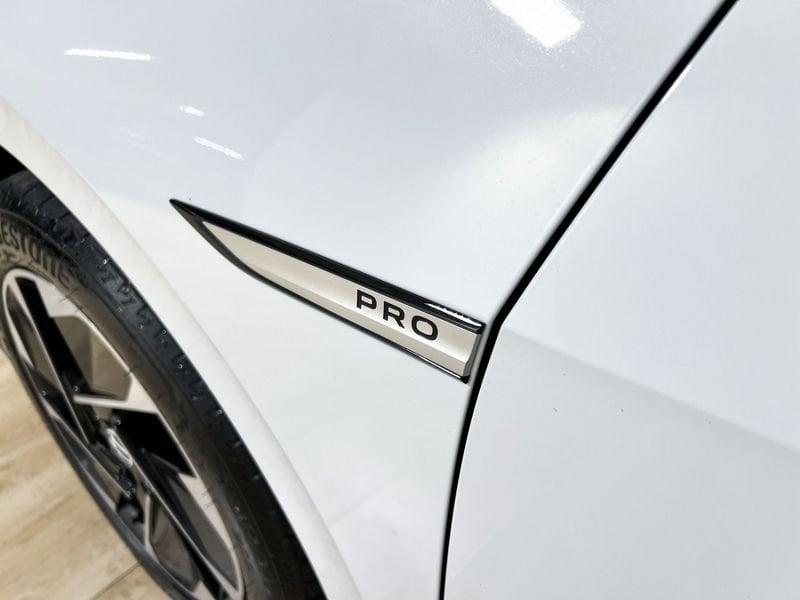 Volkswagen ID.3 ID.3 Pro Performance