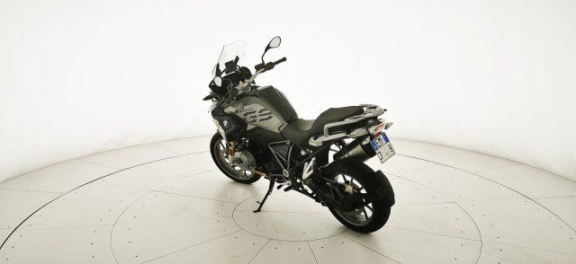 BMW R 1200 GS GS