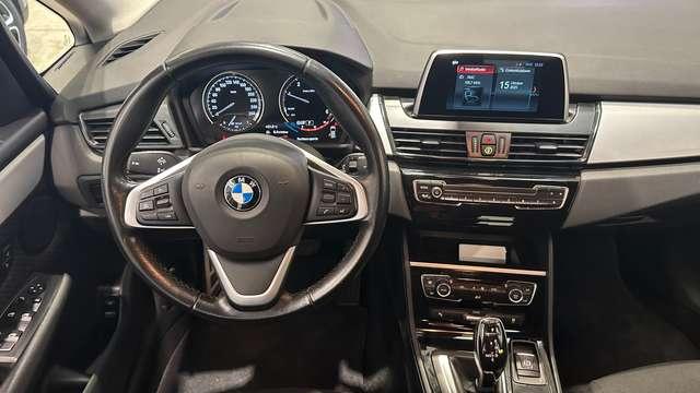 BMW 216 Active Tourer Active Tourer Sport auto