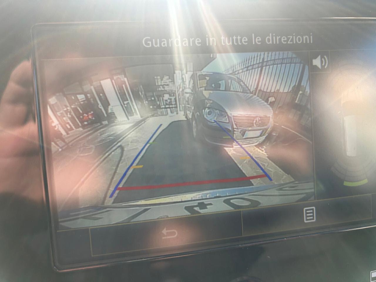 Renault Koleos Blue dCi 150 CV X-Tronic Initiale Paris