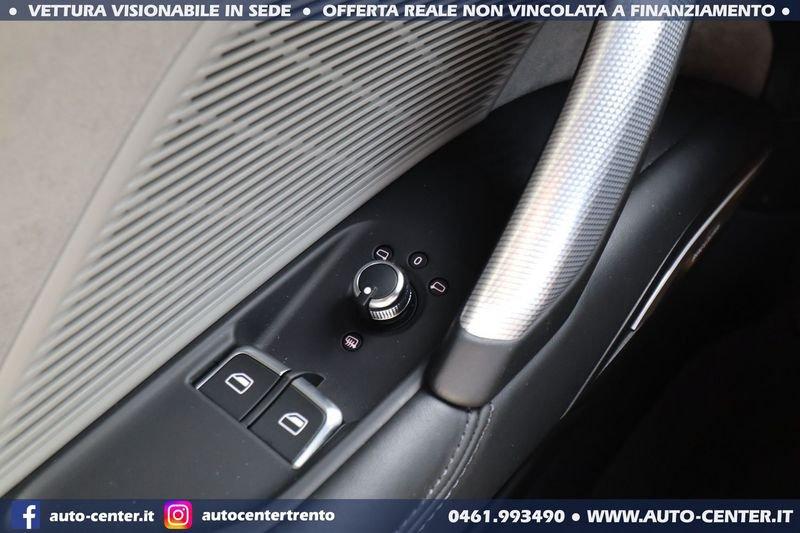 Audi TT 2.0 TFSI quattro Stronic S-line Exclusive *JAVA GREEN