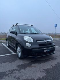 FIAT 500L NEOP. CATENA NUOVA 1.3 Multijet 85 CV Lounge