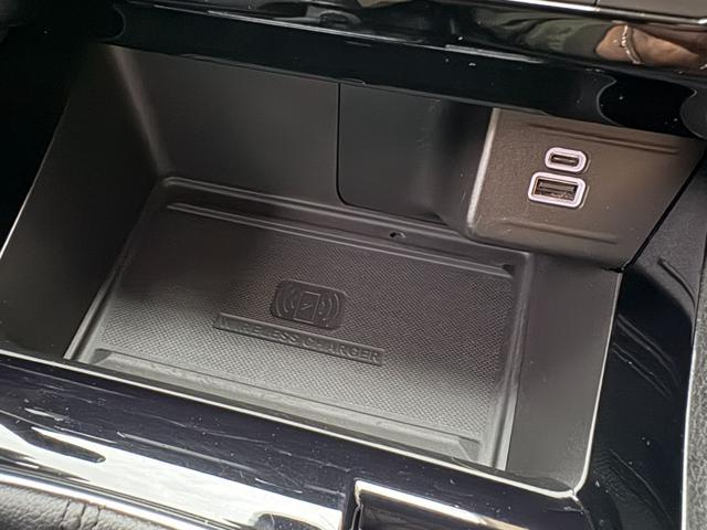 JEEP Compass 1.6 Multijet II 2WD Limited 130 CV