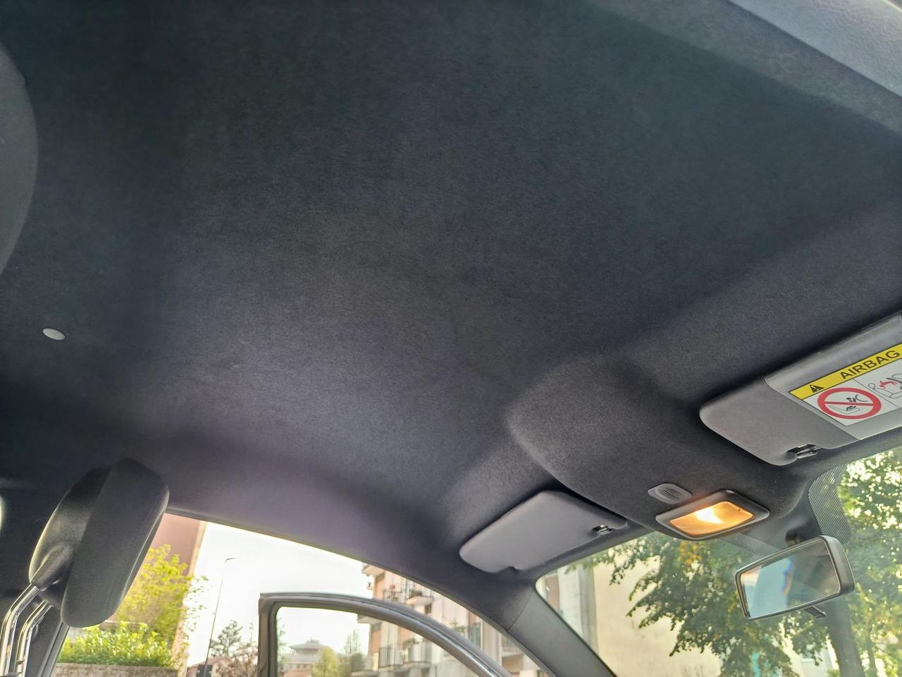 Fiat 500 Dolcevita 1.0 70 MHEV #6919