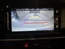 Suzuki Vitara 1.6 DDiS 4WD AllGrip DCT V-Top